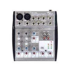 MX602