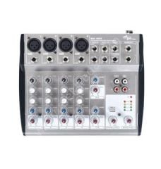 MX802