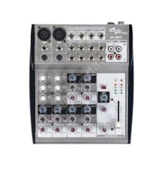 MX1002