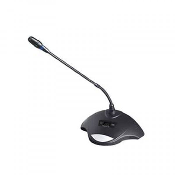 TC-310C