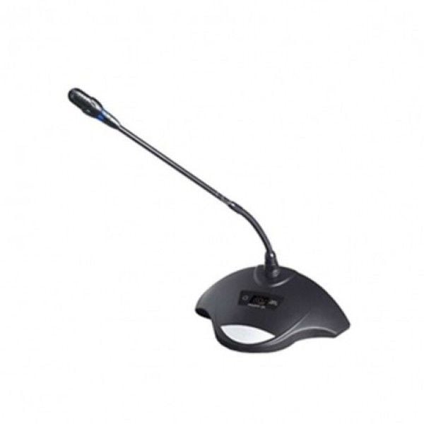 TC-310D