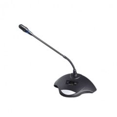 TC-310D