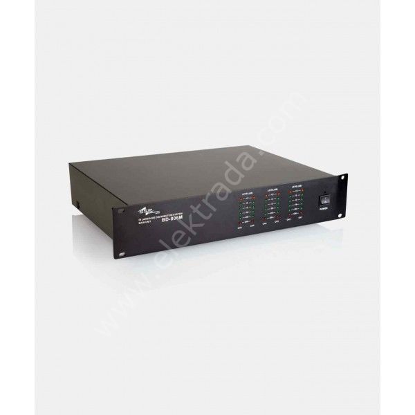 BD-806M