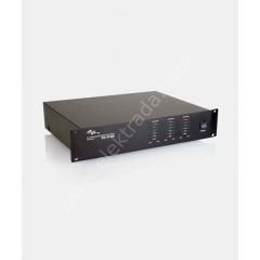 BD-806M