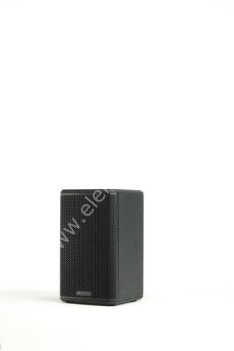 LVX P10
LVX P10W