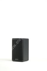 LVX P10
LVX P10W