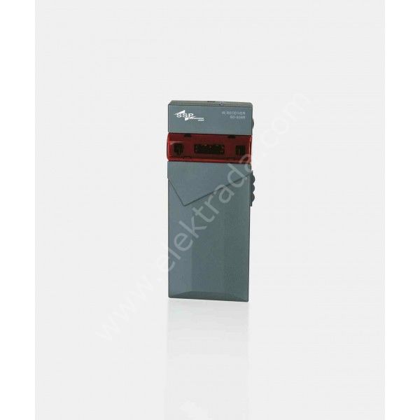 BD-806R