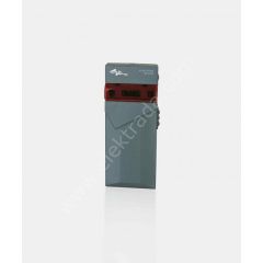 BD-806R