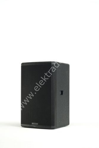 LVX P15
LVX P15W