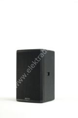 LVX P15
LVX P15W