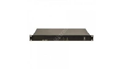 BD-700T