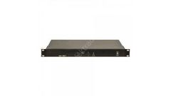 BD-700T