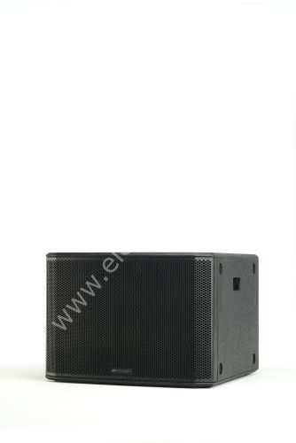 LVX PSW15
LVX PSW15W