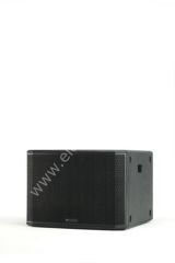 LVX PSW15
LVX PSW15W