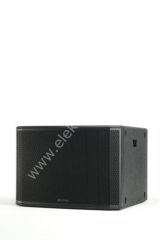 LVX PSW18
LVX PSW18W
