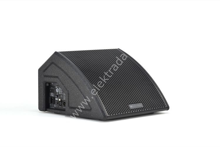 FLEXSYS FMX-10