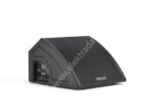 FLEXSYS FMX-10