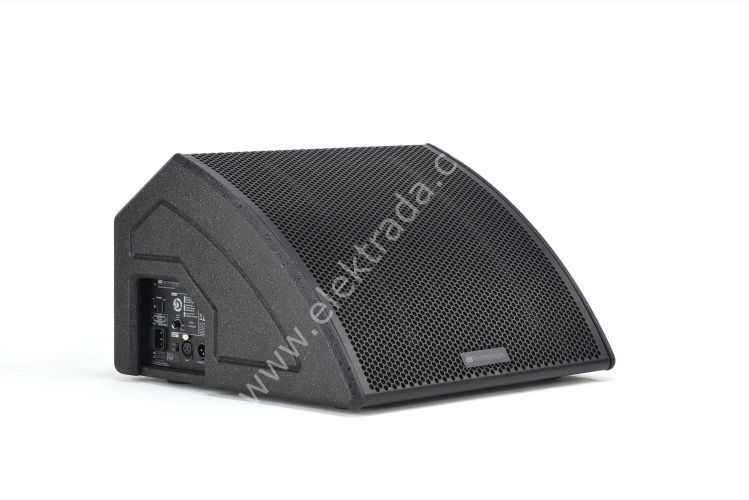 FLEXSYS FMX-12