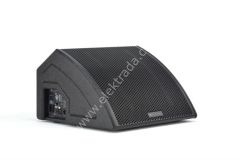 FLEXSYS FMX-12
