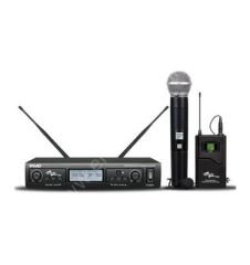 WM402/3L