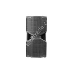 OPERA-REEVO 210