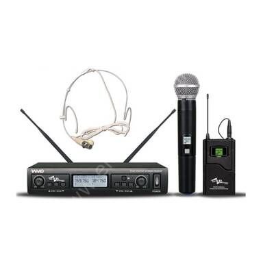 WM402/3H