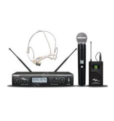 WM402/3H