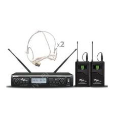 WM402/HH