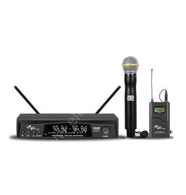 WM602/3L