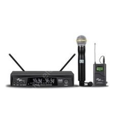WM602/3L