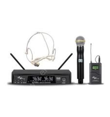 WM602/3H