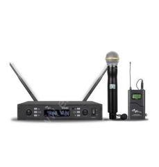 WM802/3L