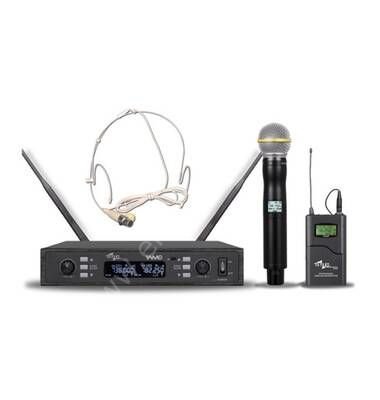 WM802/3H