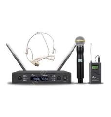 WM802/3H