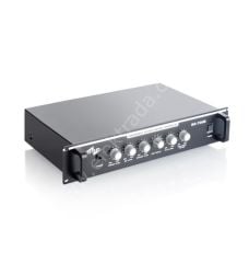 BD-700M
