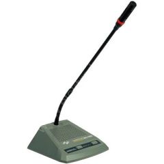BD-700C