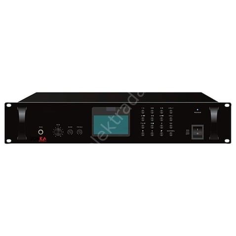 TC-300M