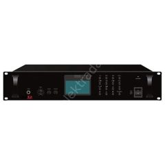 TC-300M