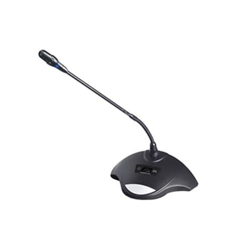 TC-300C