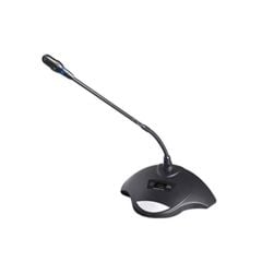 TC-310D