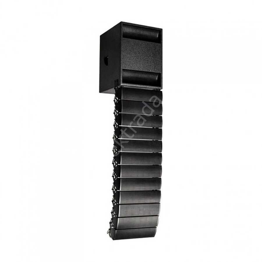 G12MA40 16 Top