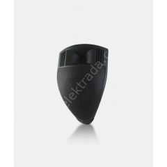 ARC 106CB
ÇİFT