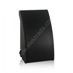 ARC 105B
ÇİFT