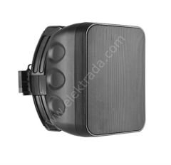 VENUE-6IP
ACTIVE