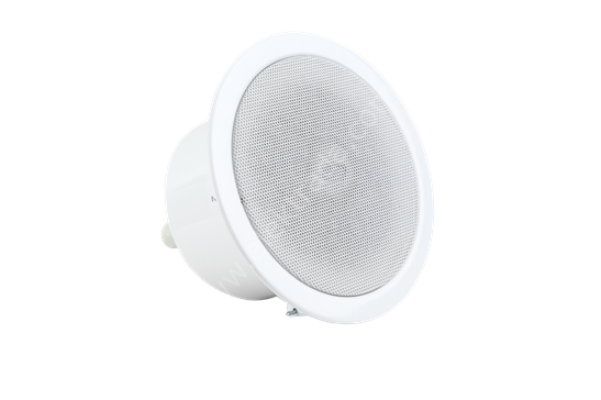 VA 104C