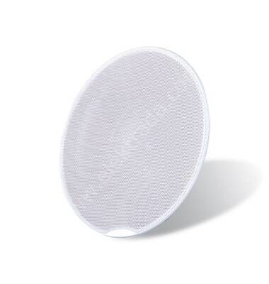 CELL PRO 5