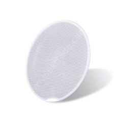 CELL PRO 5