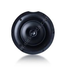 CELL PRO 8