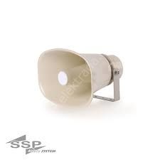 HORN C30