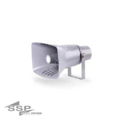 HORN 30WP
